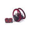 HEXBUG Ring Racer - Assorted Colors