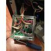 Kitchen Aid- Whirlpool W10219463 Main Control Board REPAIR SERVICE.
