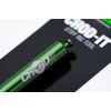 Korda Chod-It Stiff Rig Tool