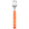 Nagao Miffy Color Gochisosama Fork