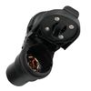 Replace 40975 Multi-Tow 7 Blade and 4 Flat Trailer Plug Wiring Connector