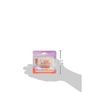 The Doctor's BrushPicks Interdental Toothpicks, 120 count. (Pack of 11)
