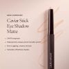Laura Mercier Caviar Stick Eye Shadow Matte