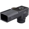 Hitachi PRS0019 Manifold Absolute Pressure Sensor