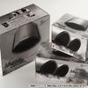 [5zigen] Muffler Cutter Elysion RR1 (MC10 – 16211 – 002)