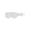 Alpinestars Supertech Goggle Perimeter Seal Tear Offs 14 Pack
