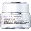 EZ Flow Gel It Gels Blush It, 0.5 Ounce