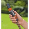 GARDENA 18291-20 Original Watering System Basic Set