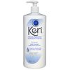 Keri Original softly scented Lotion, 900 Milliliters