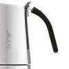Bialetti: Kitty Nera 4 Cup Espresso Coffee Maker in Stainless Steel