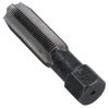 AB Tools 14mm Rethreader Re-Thread Rethread Tap Tool Spark Plug Insert Kit