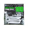 Revive Tea, White, Pack of 10