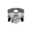 Front Left Passenger N/S Brake Caliper for Ford, Kuga 2009-2012