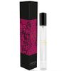 Topless by Sonya Cortes Travel Size 10ml/ 0.34 Fl oz.