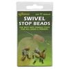 DRENNAN SWIVEL STOP BEADS SMALL - TOSSB014