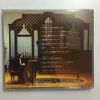 奇蹟のカンパネラ