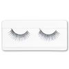 wet n wild Fantasy Makers Halloween False Lashes Twilight