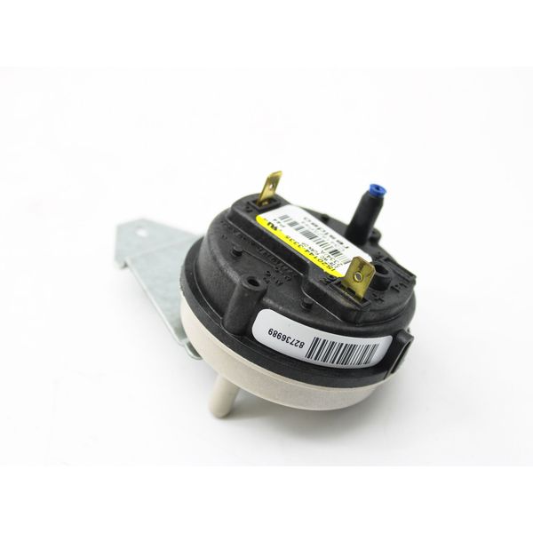 SWT2535 Trane # Switch; -2.04Op -2.33Cl OEM SWT2535