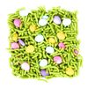 Wilton Mini Egg Mix Sprinkles, 2.5 Oz