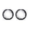 Insta360 X3 Standard Removable Lens Guards