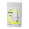 CURVY LINE PROTEIN 4.9 oz (140 g)