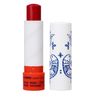 KORRES Lip Balm Tinted Wild Rose 4.5 grams