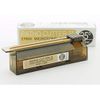 Kai Corporation Paso Cutter II, 35°, 50 Sheets