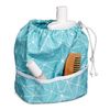 Burda Style Sewing Pattern Set Utensil Holder, Multi-Colour