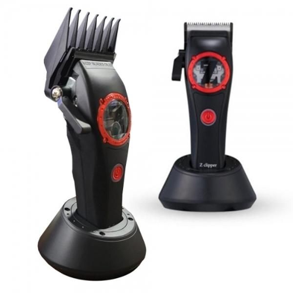 Bogus Z clipper clipper professional commercial hair clipper