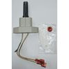 EHTP7400R HOT SURFACE IGNITOR by Etna