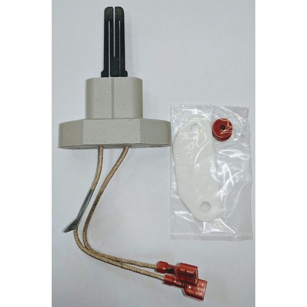 EHTP7400R HOT SURFACE IGNITOR by Etna