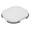 Blue Print ADH22512 Cabin Filter, pack of one