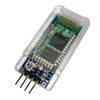 DSD TECH BT-06 Bluetooth 2.0 SPP Wireless 4-PIN-Modul für Arduino