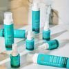 Moroccanoil All In One Leave in Conditioner, 160 ml