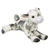 Douglas Poppy Goat Plush Stuffed Animal