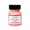 Angelus Leather Colour 1 Oz Rose Red
