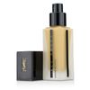 Yves Saint Laurent Foundation,3614271722744