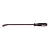 KS Tools 911.8101 Pry bar, 11x115mm