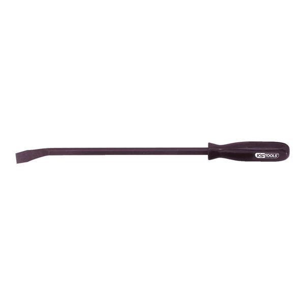 KS Tools 911.8101 Pry bar, 11x115mm