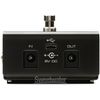 Peterson StroboStomp HD Pedal Tuner