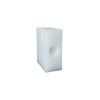 CRL SGT12 1/2" Polyethylene Sealant Guide