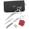 Olivia Garden Powercut Shear Collection Set (5.5")