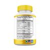 Energeia Capsules, Maximum Strength Formula, Energia Pills Supplement (1 Pack)