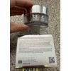 Elemis Dynamic Resurfacing Night Cream 1.6oz/50mL FULL SIZE; SEALED BOX $170
