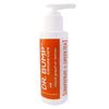 Dr. Bump Intimate Natural Grapefruit Cleanser 4 fl oz / 118 ml
