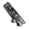 6554ZJ Driver Side Electric Window Switch Replacement For Citroen Dispatch, Peugeot Expert
