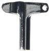 Stagg DPA500-DK Drum Tuning Key