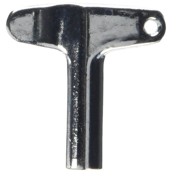 Stagg DPA500-DK Drum Tuning Key
