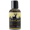 Conquest Scents EverCalm Deer Herd Scent Bottle