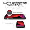 Griffin Survivor Endurance Protective Case for Apple iPhone GIP-028-BKG